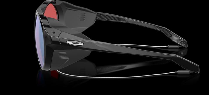 Produktbild Oakley Clifden Prizm