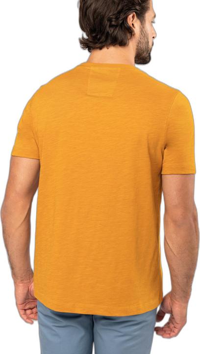 Actual product image Kariban Slub (4XL)