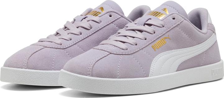 Immagine prodotto Puma Club II Jr (39)