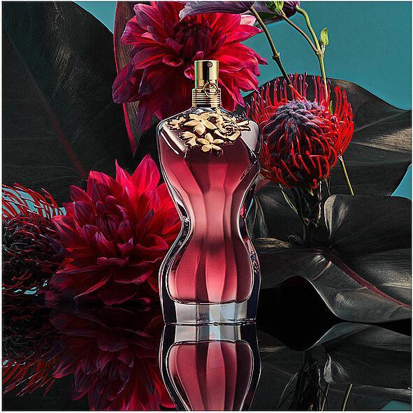 Actual product image Gaultier La Belle (Eau de parfum, 100 ml)