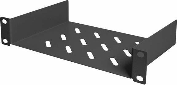 Produktbild Digitus Wandgehäuse 254 mm (6 HE, 10 Zoll Rack)