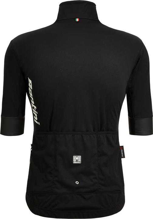 Actual product image Santini Adapt Shell (L)