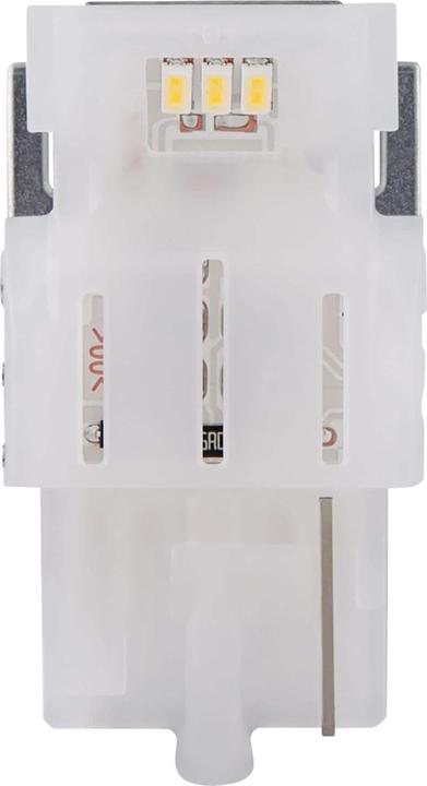 Produktbild Osram LEDriving SL (W21W)