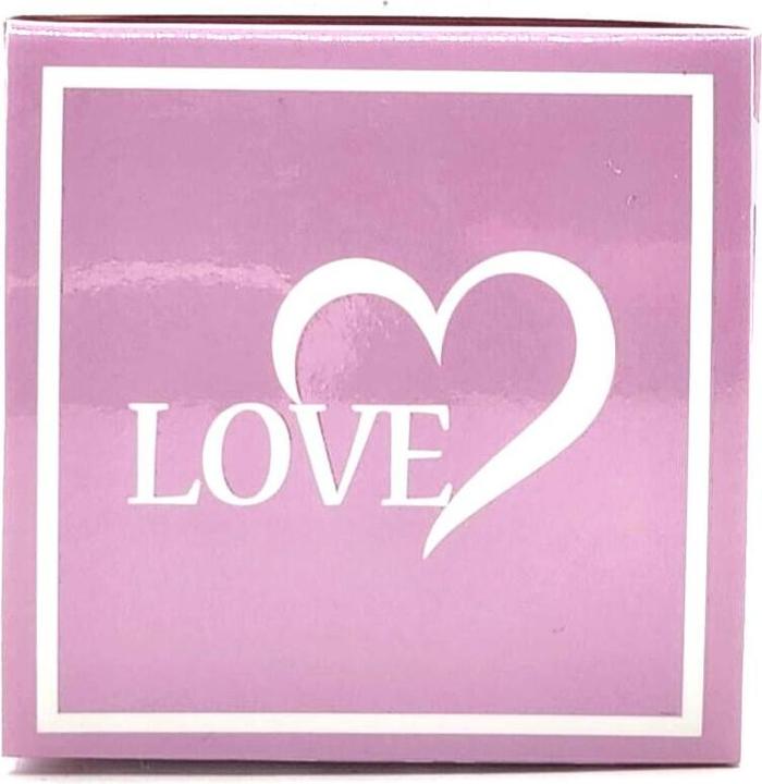 Immagine prodotto Jessica McClintock Jessica Mc Clintock Amore (Eau de parfum, 100 ml)