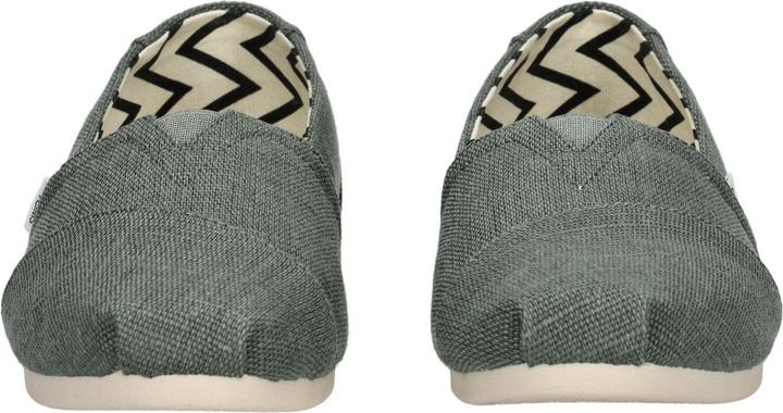 Actual product image Toms W' Classic Alpargata Canvas (37)