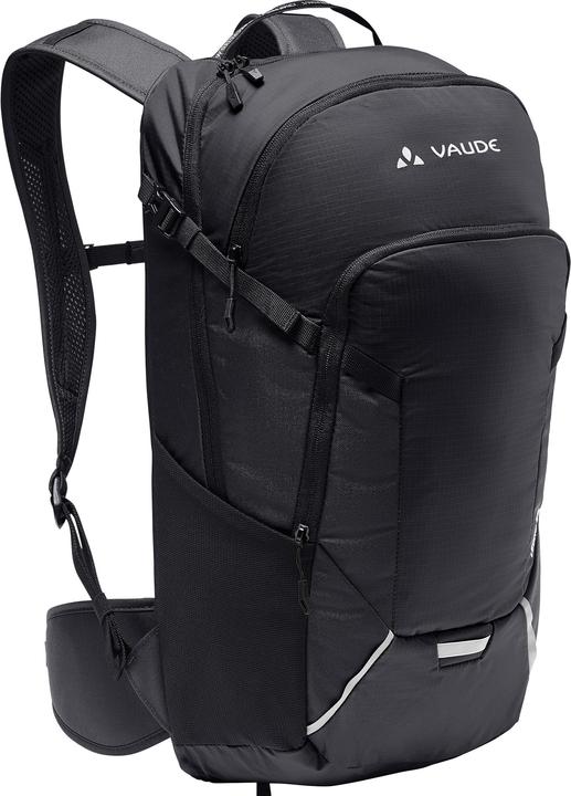 Vaude Ledro (18 l)