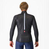 Produktbild Castelli Squall Shell Jacket (L)