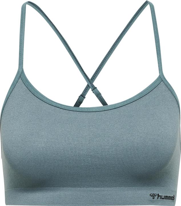 Produktbild hummel Juno Seamless Bra (S)