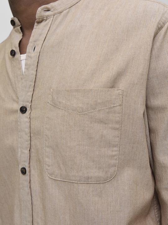 Immagine prodotto Jack & Jones Comfort Fit Hemd Hemd (XS)