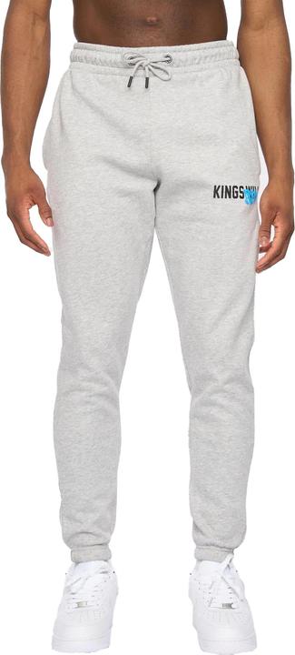 Produktbild Kings Will Dream Tagged Jogginghosen (XL)