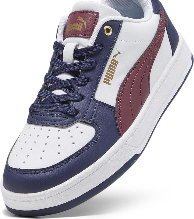 Produktbild Puma Caven 2.0 Jr (36)