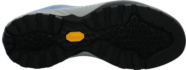 Image du produit Scarpa Mojito (37)