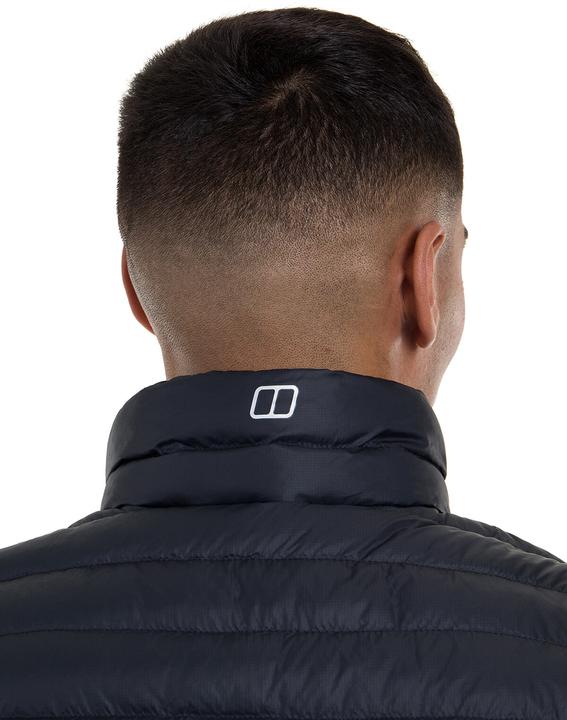 Actual product image Berghaus Vaskye (XXL)