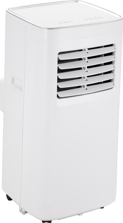 Immagine prodotto Ohmex AIR-7100 (15 m², 7000 BTU/h)