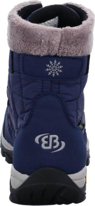 Actual product image Brütting Himalayas (38)