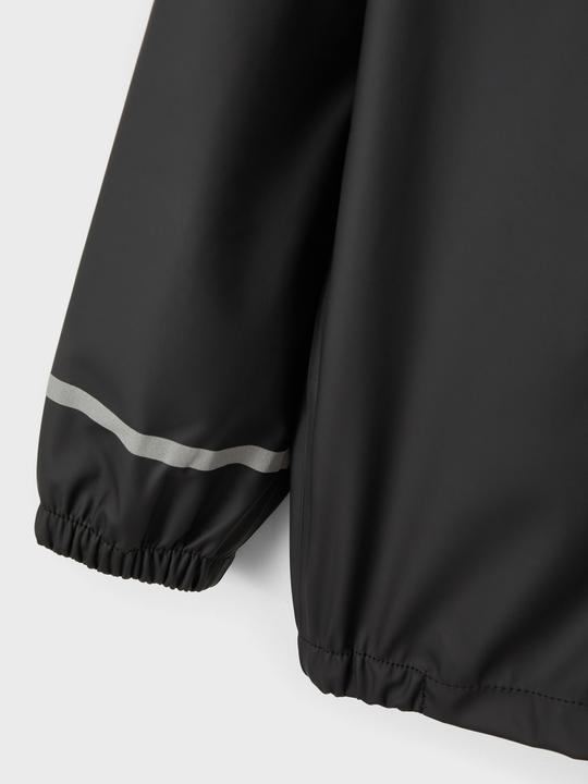 Actual product image Name it dry rainset (128)
