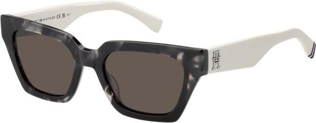 Tommy Hilfiger TH 2101/S