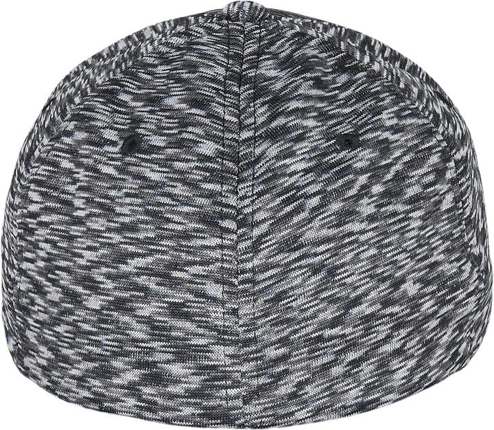Actual product image Flexfit Stripes Melange ® (S, M)
