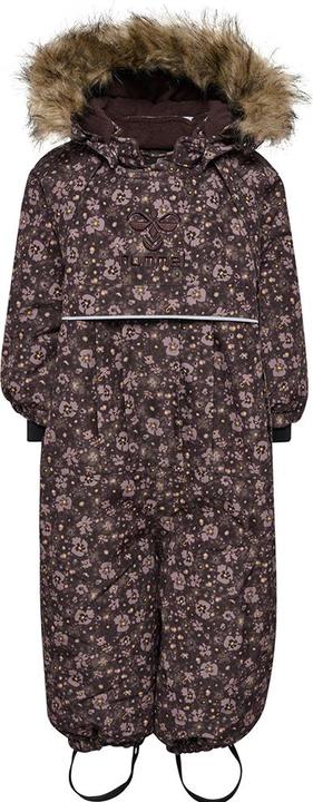 Produktbild hummel hmlMOON TEX SNOWSUIT (92)