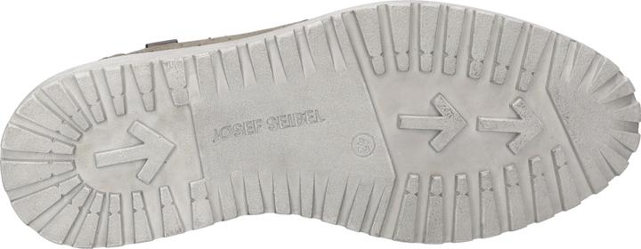 Produktbild Josef Seibel 42954-TE071 (47)
