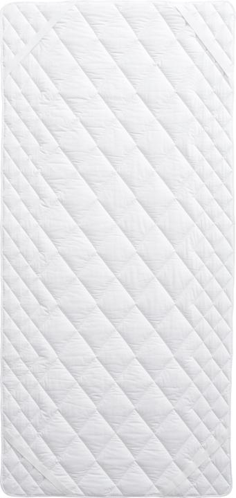 Produktbild Billerbeck Cottona (90 x 190 cm)