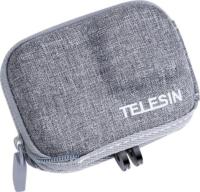 Produktbild Telesin GP-CPB-902 (Hero 10, Hero 11, Hero 12, GoPro Hero 9)