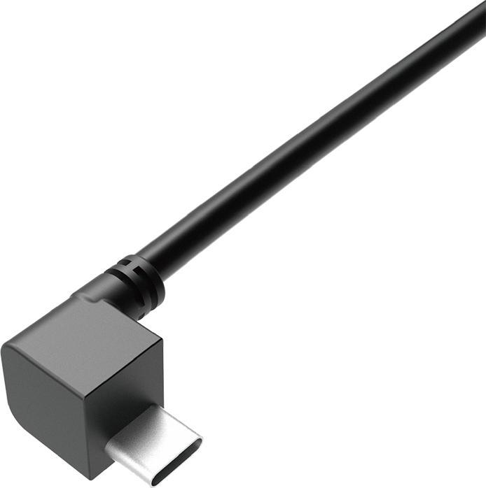 Produktbild Kenwood KCA-R110 Rckfahrkamera f. DRV-A510/DRV-A310