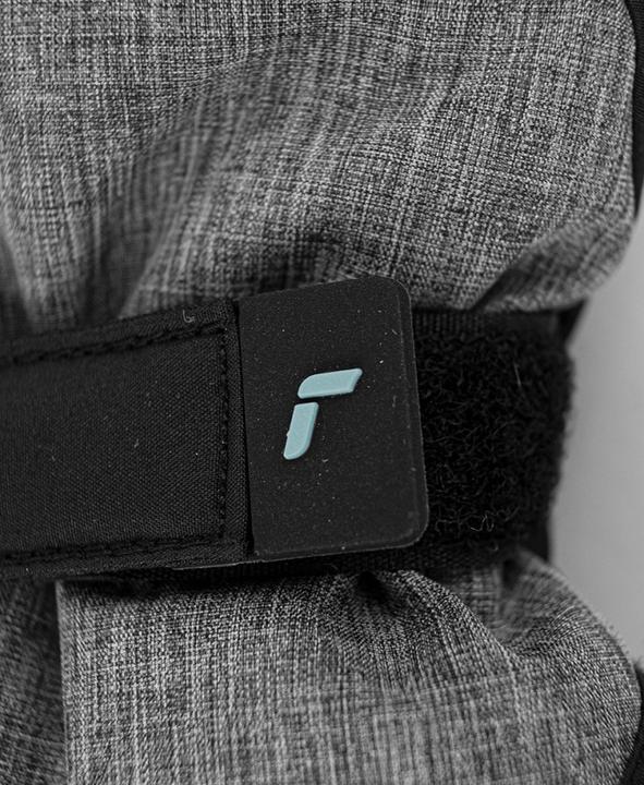 Produktbild Reusch Flash GORE-TEX JR (5)