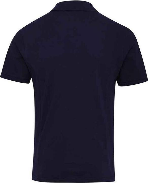 Immagine prodotto Premier Coolchecker Maglietta Polo Uomo (4XL)