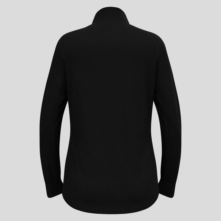 Produktbild Odlo Berra (XS)