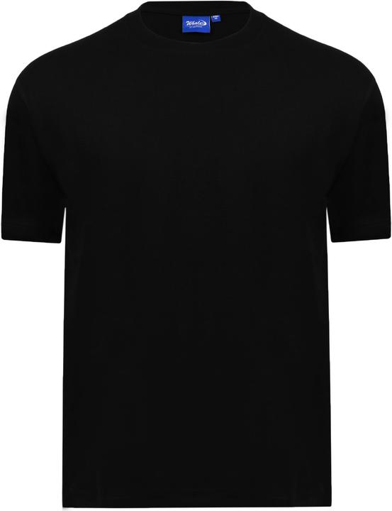 Produktbild Switcher Whale (4XL)