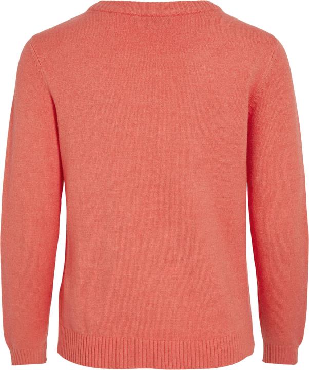 Immagine prodotto Vila Maglione a girocollo (XS)
