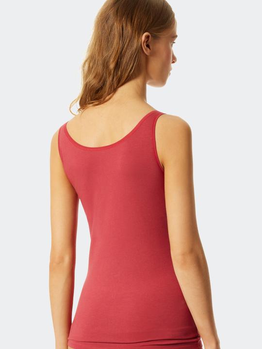 Produktbild Schiesser 2erPack Tanktop (44)