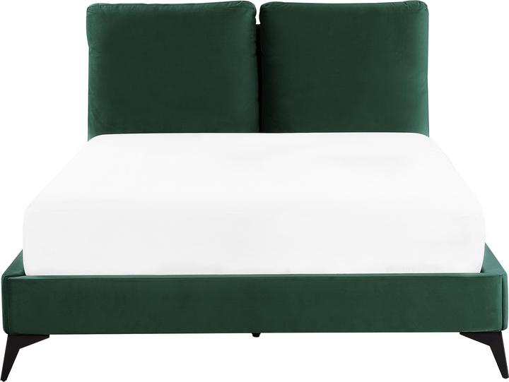 Immagine prodotto Beliani Melle (140 x 200 cm)