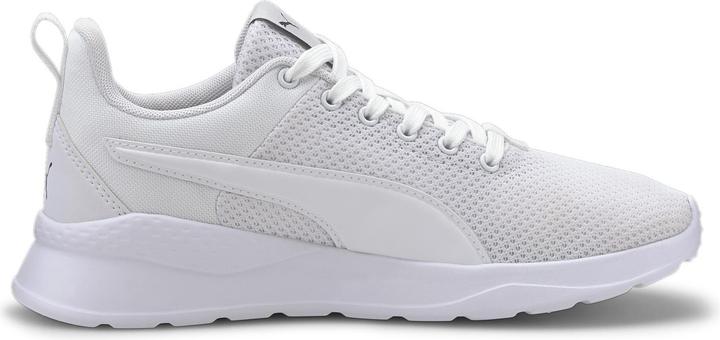 Immagine prodotto Puma Anzarun Lite Jr-372004 (39)