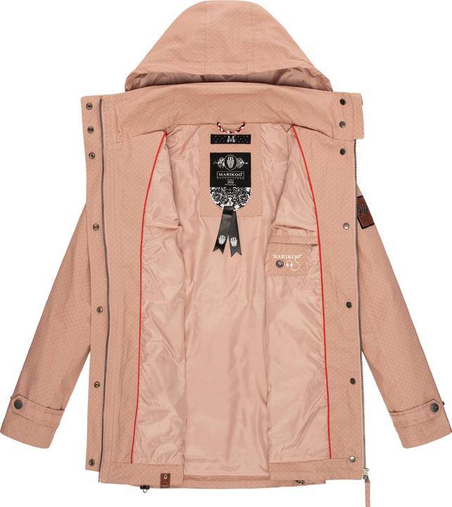 Produktbild Marikoo Nyokoo (S)