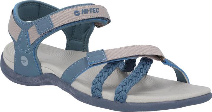 Hi-Tec Sandalen Anselia