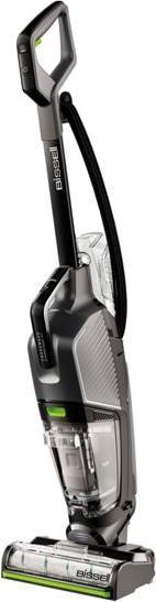 Image du produit Bissell CrossWave Hydrosteam PET Pro