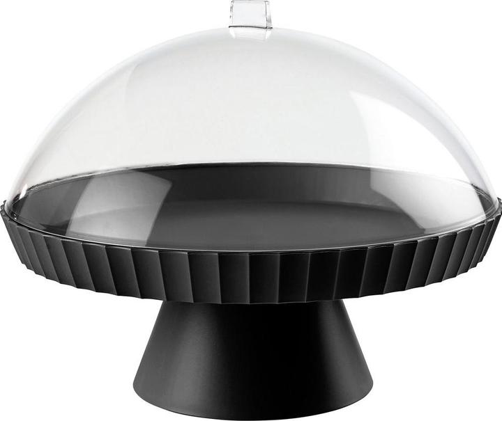 Actual product image Blim Plus Bowl