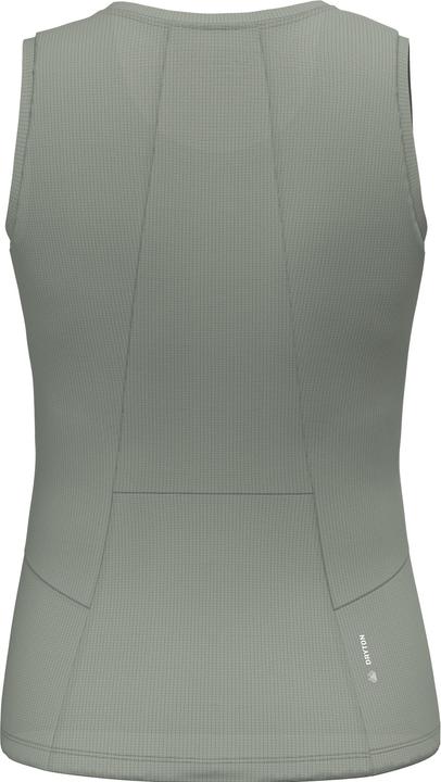 Actual product image Salewa Puez Sporty Dry'Ton Tanktop Da (42)