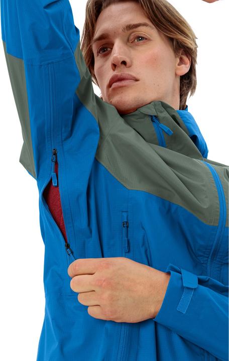 Immagine prodotto Vaude Simony 2,5L Jacket V (XL)