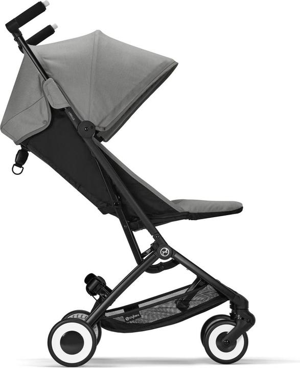 Image du produit Cybex Libellule