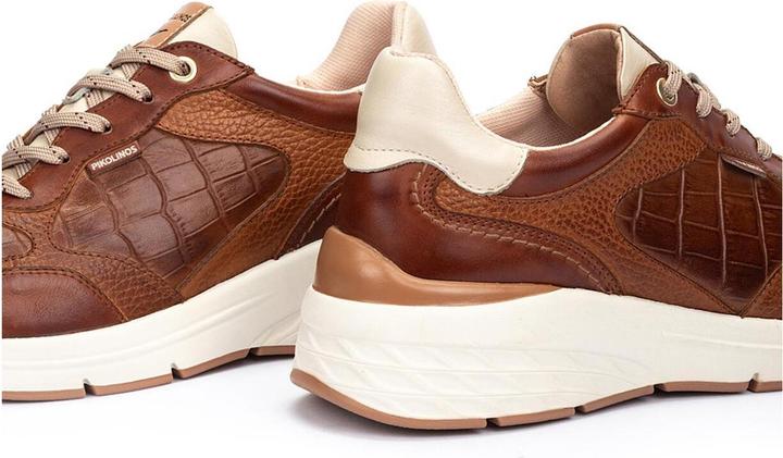 Actual product image Pikolinos Cuenca (42)