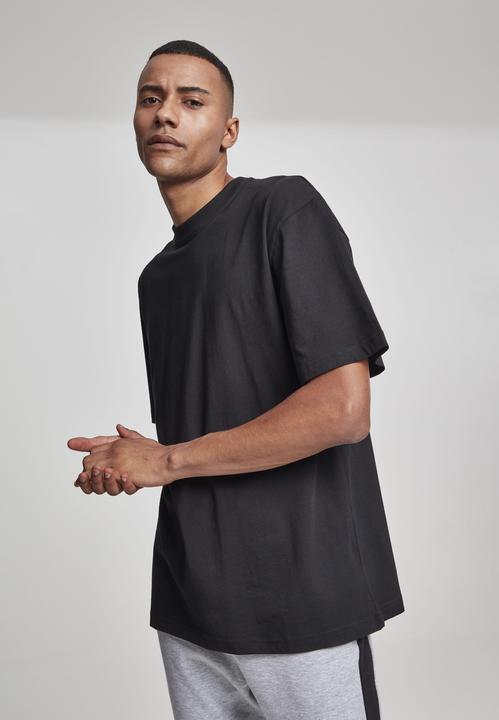 Image du produit Urban Classics Tall Tee (3XL)