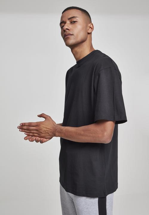 Image du produit Urban Classics Tall Tee (3XL)