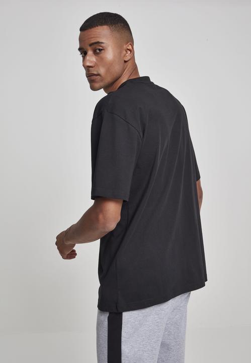 Image du produit Urban Classics Tall Tee (3XL)