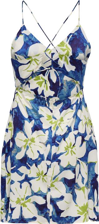 Actual product image Only ONLJANE Kurzes Kleid Kleid (M)