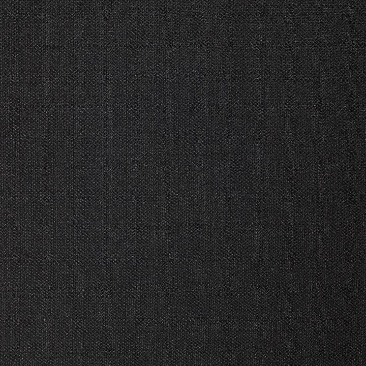 Actual product image Beliani Colmar (180 x 200 cm)