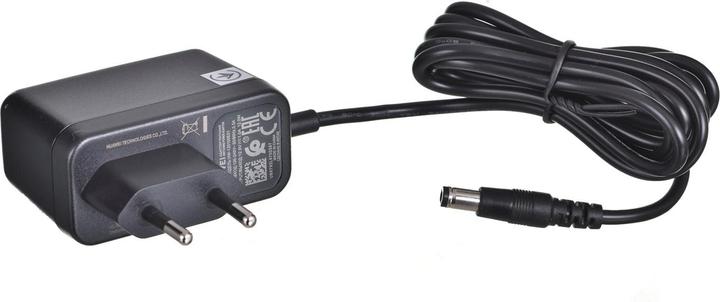 Actual product image Huawei B311s-221