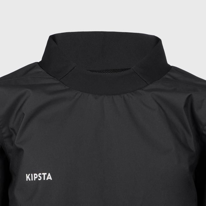Produktbild Kipsta Smocktop Jr (146)